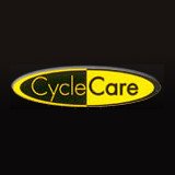 Logo for Cycle Care, High Wycombe