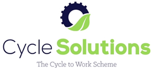 Cyclesolutions Logo