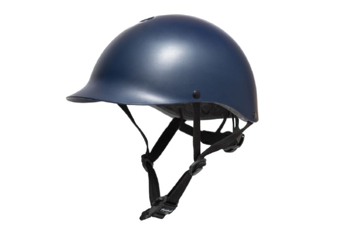 Dashel Helmet NavyBlue