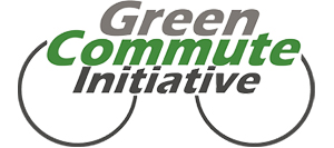 Green Cummute Logo