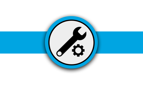 assembly icon