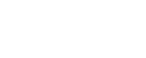 The Gadget Show logo for media display
